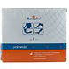 Bandafix Elastisch Netverband Katoen Bovenarm/Elleboog/Onderbeen/Voet (25m) 1ST