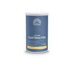 Mattisson HealthStyle Elektrolyten Lemon Poeder 300GR