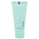 Sence Nourishing Hand Cream Coconut 50ML