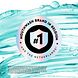 Listerine Cool Mint Milde Smaak Mondspoeling Mini 80ML Listerine Cool Mint Milde Smaak Mondspoeling Mini 80ML