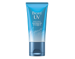 Biore Watery Essence High Protection SPF50 50ML