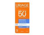 Uriage Bariésun SPF50+ Matifying Fluid 50ML