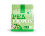 Purasana Pea Protein Powder Natural 400GR