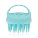 Imbue. Scalp & Shampoo Brush 1ST Imbue. Scalp & Shampoo Brush 1ST