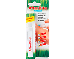 After Bite Insectenpen Classic 14ML