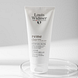 Louis Widmer Remederm Lichaamscrème Zonder Parfum 200ML Voorkant product
