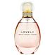 Sarah Jessica Parker Lovely Eau de Parfum 30ML fles