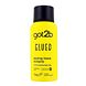 Schwarzkopf Got2b Glued Hairspray Mini 100ML