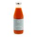Mattisson HealthStyle Biologische Wortelsap 750ML