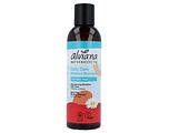 Alviana Micellar Shampoo 200ML