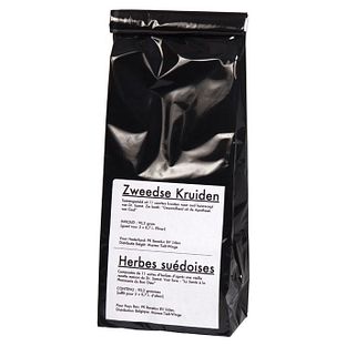 PK Benelux Maria Treben (Zweden) Kruiden 90.2gr 90,2GR