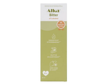 Alka Bitter 0% Alcohol Druppels 100ML