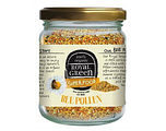 Royal Green Bijenpollen 120GR