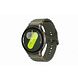 Samsung Galaxy Watch7 (44mm) Bluetooth Green 1ST