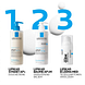 La Roche-Posay Lipikar Baume AP+m Triple Action Balm 400ML