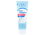TePe Pure Pepermunt Tandpasta 75ML