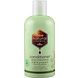 Bee Honest Conditioner Olijf & Propolis 250ML