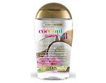 OGX Coconut Miracle Oil 100ML