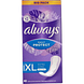 Always Inlegkruisjes Daily Protect Extra Long 42ST