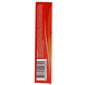Valdispert Stress Tabletten 20TB
