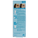 Remescar Hangende Oogleden Crème 8ML