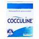 Boiron Cocculine Tabletten 30TB