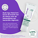 Multi-Gyn NatuCare Bacteriële Vaginose 40ML