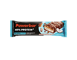 Powerbar Protein + Crisp Choco Coco 40GR
