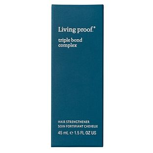Living Proof Triple Bond Complex 45ML
