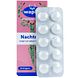 Wapiti Nachtrust Dragees 10ST