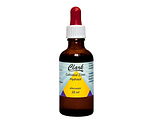 Clark Colloïdaal Zilver Hydrosol Zilverwater 50ML
