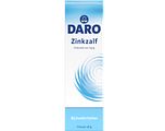 Daro Zinkzalf 28GR