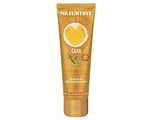 Naturtint Hair Food - Chia Protective Mask 150ML