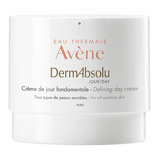 Eau Thermale Avène DermAbsolu Dagcrème 40ML