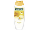 Palmolive Melk & Honing Douche Crème 250ML