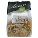 Leev Lowcarb Granola 350GR Leev Lowcarb Granola 350GR