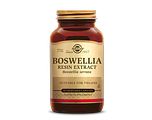 Solgar Boswellia Resin Extract Capsules 60VCP