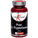 Lucovitaal Puur L-Tryptofaan Capsules 60CP Lucovitaal Puur L-Tryptofaan Capsules 60CP