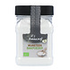 Its Amazing Wijnsteen Bakpoeder 140GR Its Amazing Wijnsteen Bakpoeder 140GR