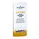 Jacob Hooy Lifting Kuur 7ML Jacob Hooy Lifting Kuur 7ML