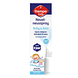 Dampo Nevel Neusspray Baby & Kind 100ML