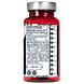 Lucovitaal Glucosamine Chondroïtine 1500/500mg Tabletten 60ST Pot