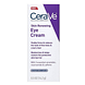 CeraVe Skin Renewing Eye Cream 15ML