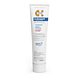 Curasept Biosmalto Junior Toothpaste Caries, Abrasion & Erosion 75ML Tube