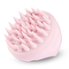 IDC Institute Shampoo Massage Brush 1ST IDC Institute Shampoo Massage Brush 1ST