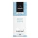 Volatile Kerst Mix 5ML