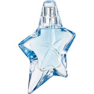 Thierry Mugler Angel Eau de Parfum 15ML Thierry Mugler Angel Eau de Parfum 15ML