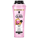 Schwarzkopf Gliss Liquid Silk Shine Shampoo Silicon Free 2 250ML