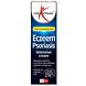 Lucovitaal Eczeem Psoriasis Intensive Cream 50ML
