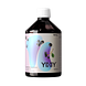 YIXIY Vloeibare Biotica Bessen Bio 500ML